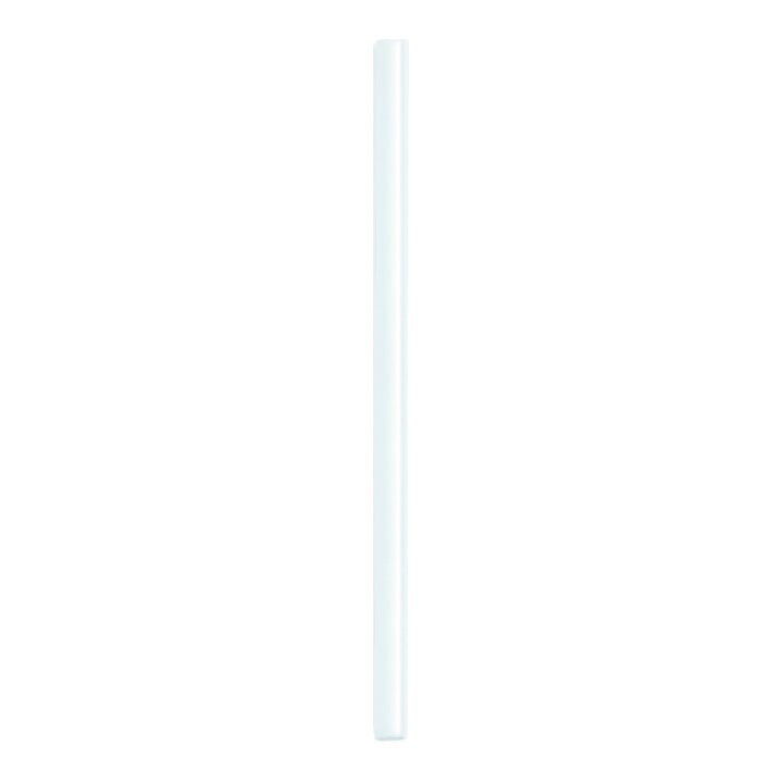 Klebesticks CRISTAL L.150mm Klebepatronen-Ø 7mm 96g STEINEL