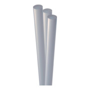 product.name