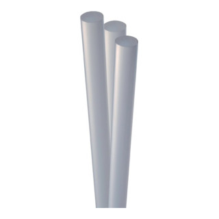 product.name