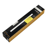 Klebesticks FLEX L.300mm Klebepatronen-D.11mm 600 g/20 St.STEINEL