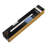 Klebesticks LOW MELT L.300mm Klebepatronen-D.11mm 600 g/20 St.STEINEL