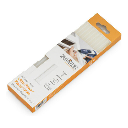 Klebesticks Ultra Power 7x150/96g