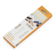 Klebesticks Ultra Power 7x150/96g