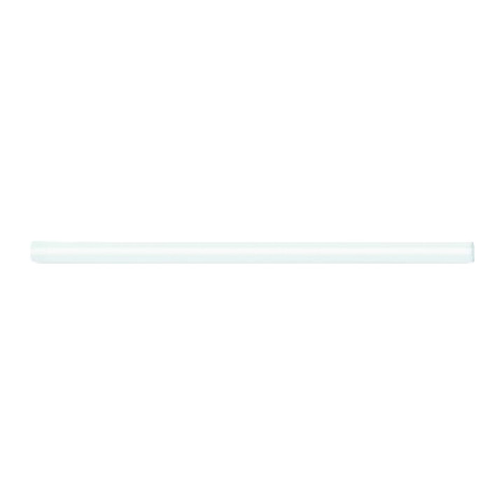 Klebesticks Ultra Power 7x150/96g