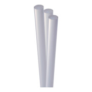 Klebesticks ULTRA POWER L.250mm Klebepatronen-Ø 11mm 500 g/20 St.STEINEL