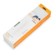 Klebesticks ULTRA POWER L.250mm Klebepatronen-Ø 11mm 1000g STEINEL-1