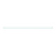 Klebesticks ULTRA POWER L.250mm Klebepatronen-Ø 11mm 1000g STEINEL