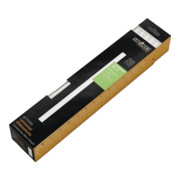 Klebesticks UNIVERSAL L.300mm Klebepatronen-D.11mm 600 g/20 St.STEINEL