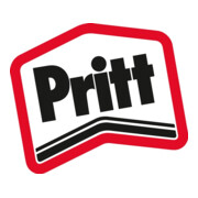 Klebestift 22g PK611 Stift PRITT-3