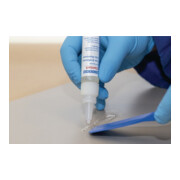 Klebstoffentferner CA-Entferner 30ml Pen WEICON-4
