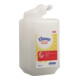 KLEENEX Désinfectant pour les mains avec alcool, 1L-1