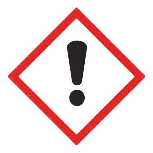 KLEENEX Désinfectant pour les mains avec alcool, 1L