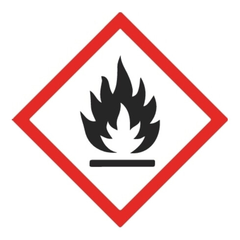 KLEENEX Désinfectant pour les mains avec alcool, 1L