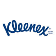 KLEENEX Désinfectant pour les mains avec alcool, 1L-5