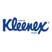 KLEENEX General Waschlot. Normal parf 1L-3