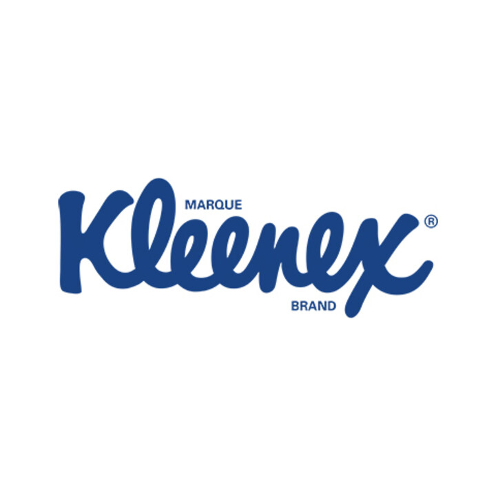 KLEENEX General Waschlot. Normal parf 1L