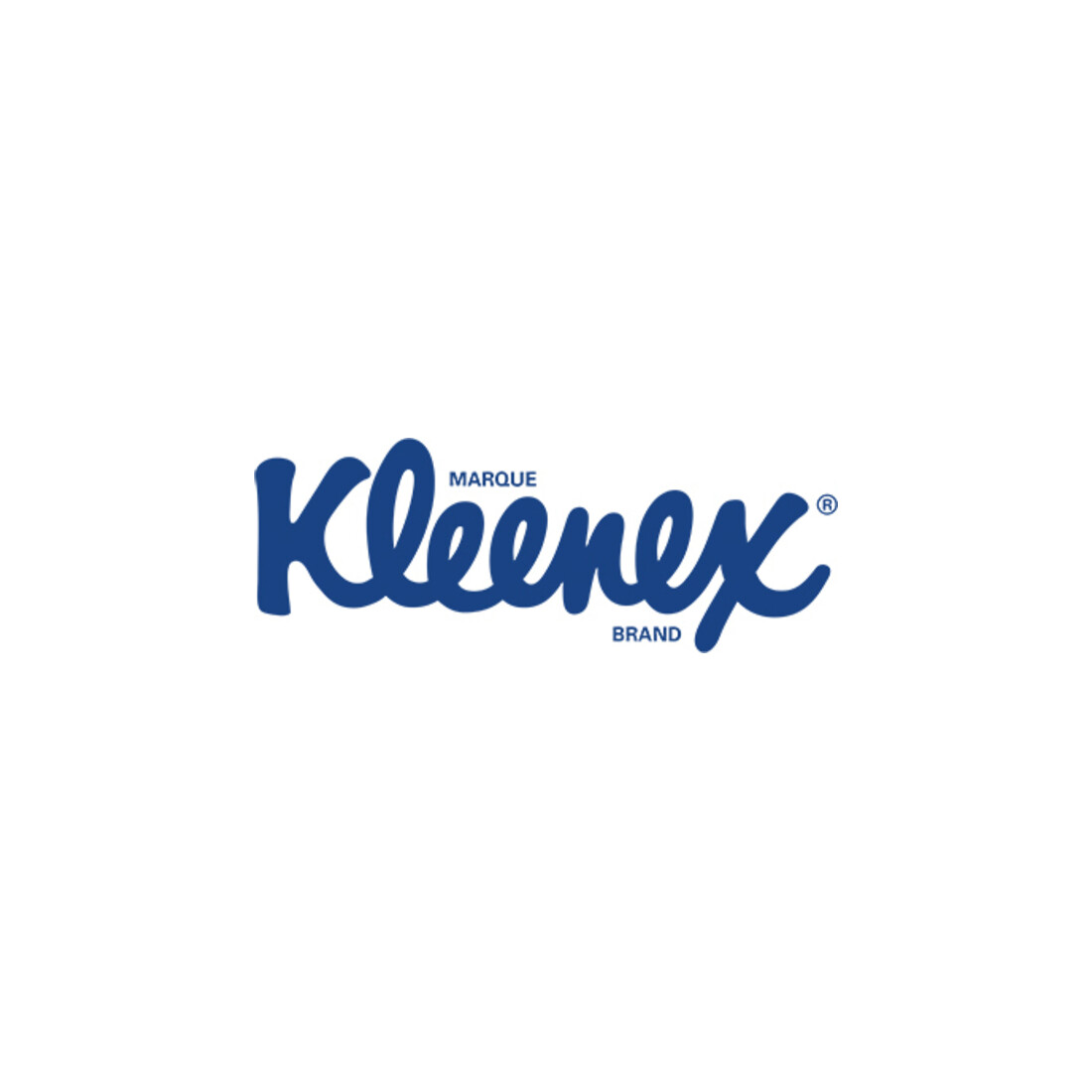KLEENEX General Waschlot. Normal parf 1L