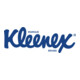 KLEENEX Handdesinfektionsmittel mit Alkohol, 1L-4