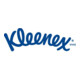Kleenex Handreiniger 6336 1l-3