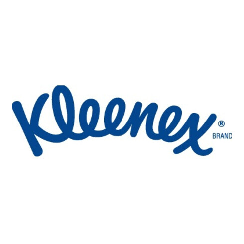 Kleenex Handreiniger 6336 1l