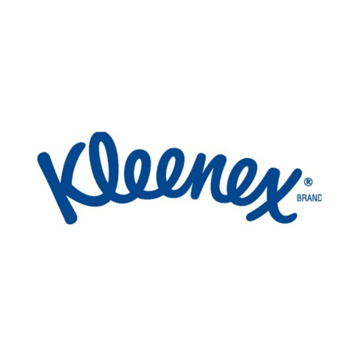 Kleenex Handreiniger 6336 1l