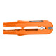 Klein Tools Abisolierzange 0,5-6 mm²