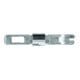 Klein Tools Auflegeklinge 66/110 Dura-Blade™ 56 mm Punchdown Werkzeug
