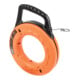 Klein Tools Bande d’introduction en acier 3,2 mm x 19,8 m