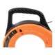 Klein Tools Bande d’introduction en acier 3,2 mm x 19,8 m