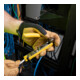 Klein Tools BNC-compressiestekker RG6/6Q Universeel 10-delig