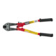 Klein Tools Bolknipper stalen handgreep 356 mm