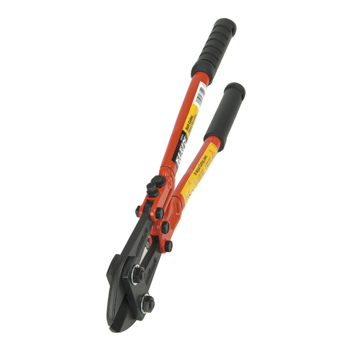 Klein Tools Bolknipper stalen handgreep 356 mm