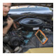 Klein Tools Boreskop Pro 3 m Zwanenhals Dual Camera 720p 4,3 inch Display WiFi