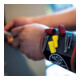 Klein Tools Bracelet magnétique Tradesman Pro™
