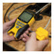 Klein Tools Câble de liaison RJ11 RJ12 pour Scout® Pro Tester 229 mm