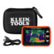 Klein Tools Caméra thermique 76800 pixels -20 à 400 °C Wi-Fi 9 Hz