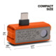 Klein Tools Caméra thermique Smartphone 19200 pixels -20 à 400 °C USB C