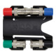 Klein Tools Coax Explorer® Kit à distance coaxial, set 4 pièces