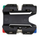 Klein Tools Coax Explorer® Remote Kit Koax Remote Set 4-teilig
