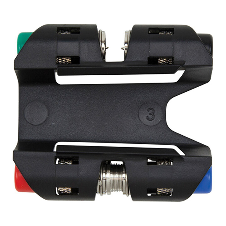 Klein Tools Coax Explorer® Remote Kit Koax Remote Set 4-teilig