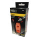 Klein Tools Compact magnétiseur et démagnétiseur pour tournevis