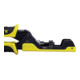 Klein Tools Compressietang coaxstekkers F BNC RCA 22,9 cm extra lang