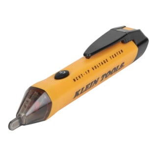 Klein Tools Contactloze spanningsdetector 50 tot 1000 V AC CAT IV