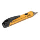 Klein Tools Contactloze spanningsdetector 50 tot 1000 V AC CAT IV