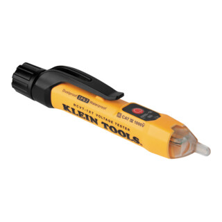 Klein Tools Contactloze spanningsdetector 70 tot 1000 V AC CAT IV