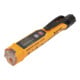 Klein Tools Contactloze spanningsmeter 12 tot 1000 V AC IR thermometer