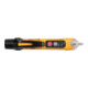 Klein Tools Contactloze spanningstester 12 tot 1000 V AC CAT IV met licht