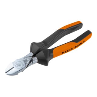 Klein Tools Coupe-câbles 160 mm VDE 1000 V