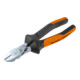 Klein Tools Coupe-câbles 160 mm VDE 1000 V