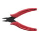 Klein Tools Coupe-câbles de précision Flush Cut 128 mm à ressort